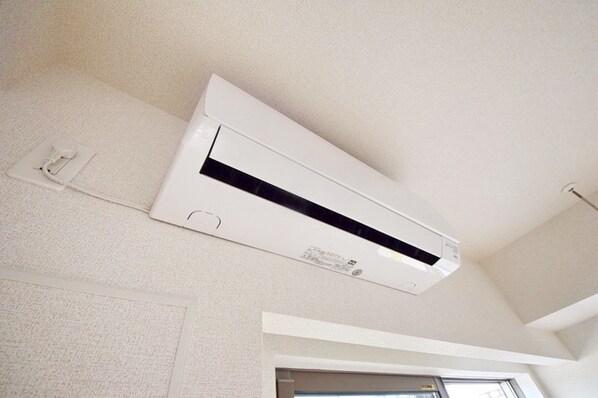 プレミール大船の物件内観写真